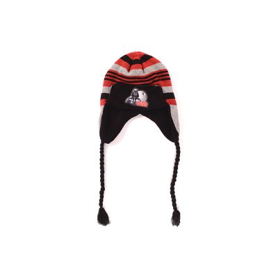 Bonnet Péruvien Star Wars