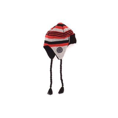 Bonnet Péruvien Star Wars
