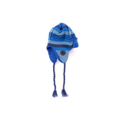 Bonnet Péruvien Star Wars