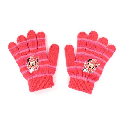 Gants Minnie