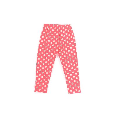 Legging Minnie
