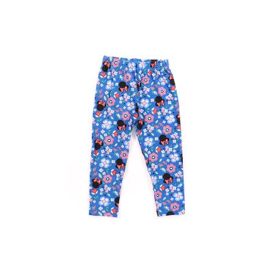 Legging Minnie