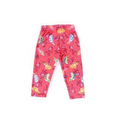 Legging Princesses Disney