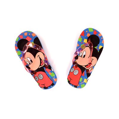 Tongs Mickey
