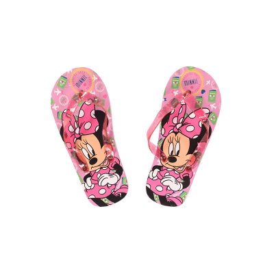 Tongs Minnie
