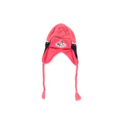 Bonnet Péruvien Minnie