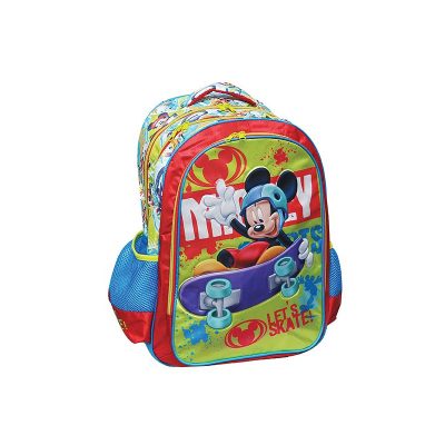 Sac à Dos Mickey