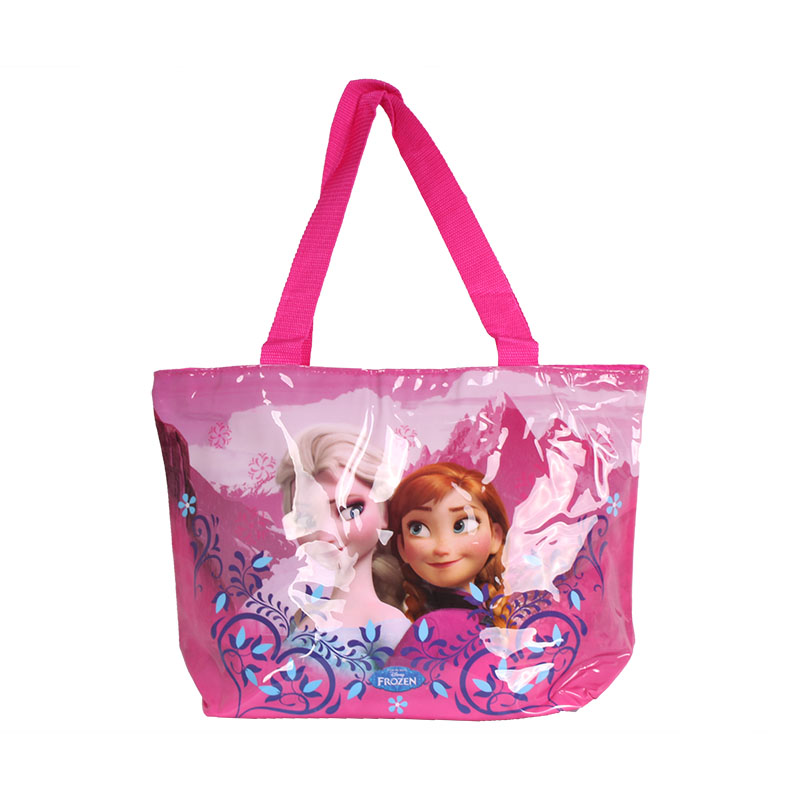 Sac à Main La Reine des Neiges