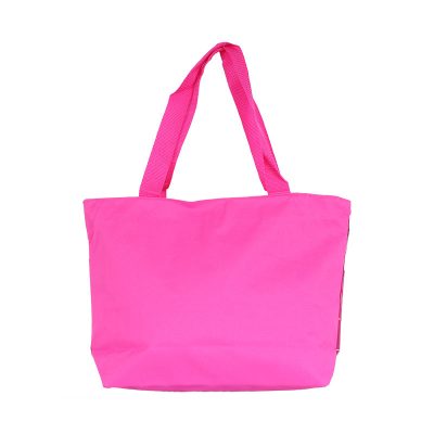 Sac à Main La Reine des Neiges