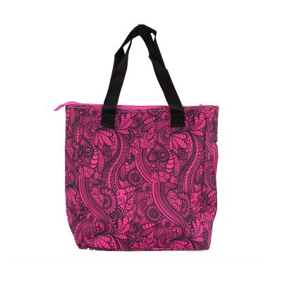 Sac Shopping Violetta