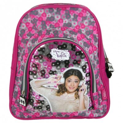 Sac à Dos Violetta