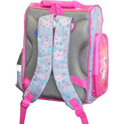 Sac à Dos La reine des Neiges