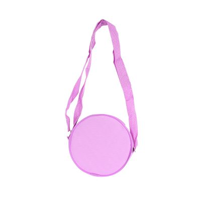 Sac à Bandoulière Rond Princesse Sofia The First