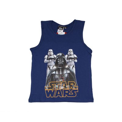 Débardeur Star Wars