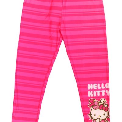Legging Hello Kitty