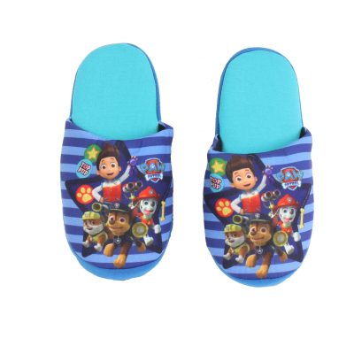 Chaussons Paw Patrol