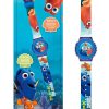 Montre Dory Disney