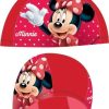 Bonnet de Bain Minnie Disney