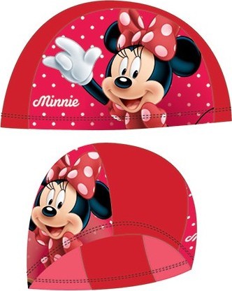 Bonnet de Bain Minnie Disney