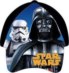Casquette Star Wars