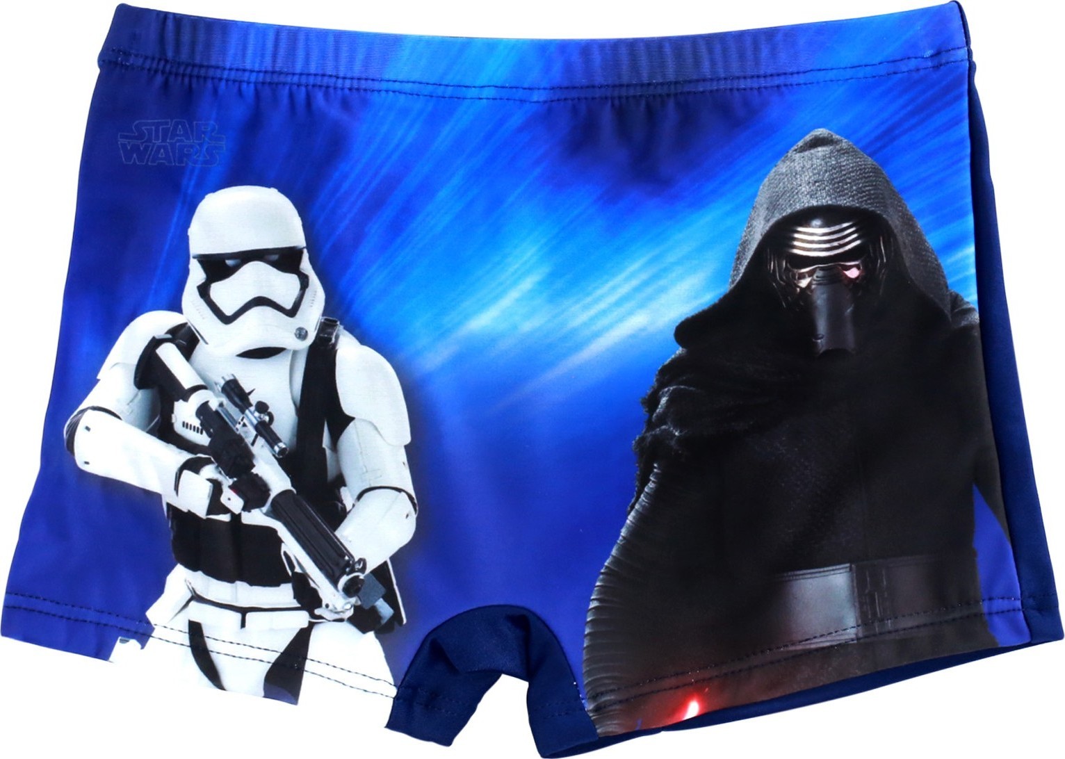 maillot de bain -Boxer de Bain Star Wars