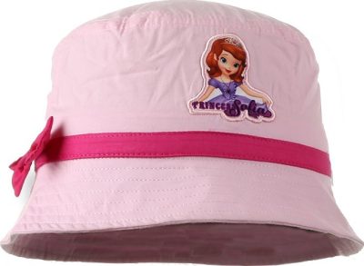 Bob Sofia Disney