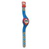 Montre Bey Blade