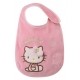 COFFRET CADEAU HELLO KITTY