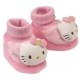 COFFRET CADEAU HELLO KITTY
