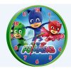 Pendule PJ Masks