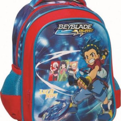 Sac à dos Bey Blade 31 cm