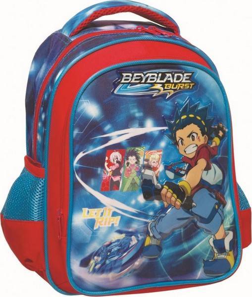 Sac à dos Bey Blade 31 cm