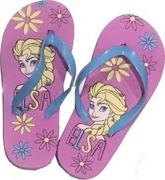 Tong Frozen Disney