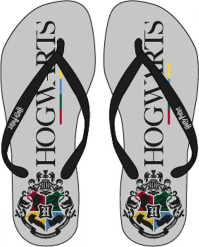 Tongs Harry Potter