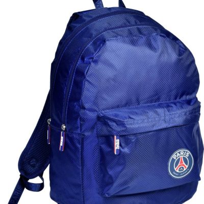 Sac à dos Officielle PSG Paris Saint-Germain Stadium 2