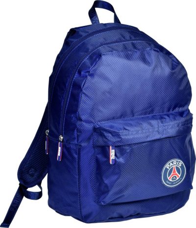 Sac à dos Officielle PSG Paris Saint-Germain Stadium 2