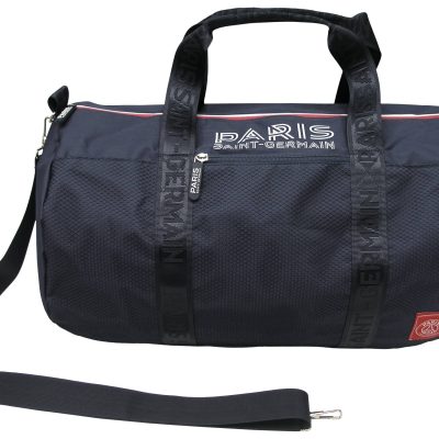 Sac de Sport polochon PSG Stadium 4 – Collection officielle PARIS SAINT GERMAIN