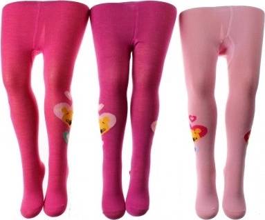 Collant Winnie