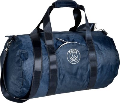 Sac de Sport polochon PSG Stadium 3