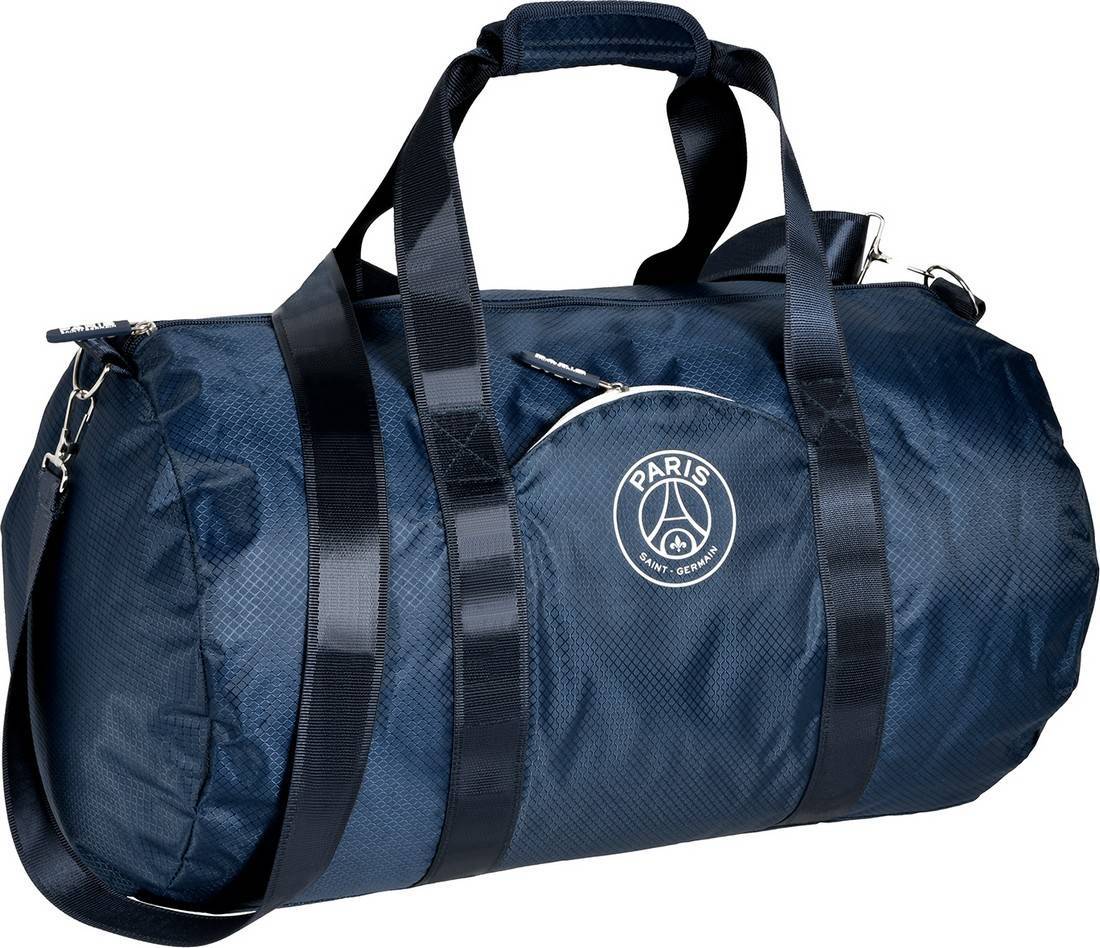 Sac de Sport polochon PSG Stadium 3