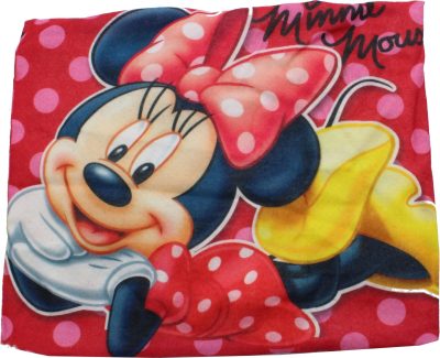 Cache Cou Minnie Disney