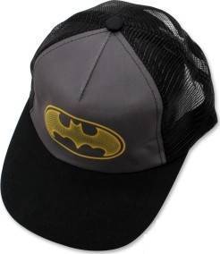 Casquette Batman