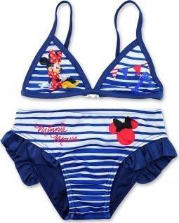 Maillot de bain - Bikini - Minnie