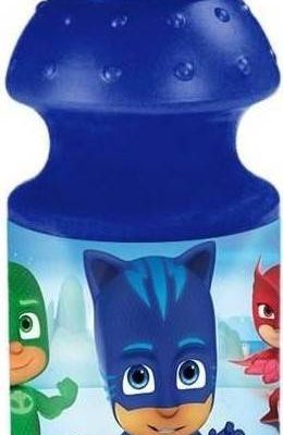 Gourde Sport Pjmasks