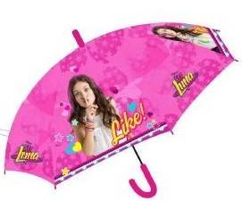 PARAPLUIE AUTOMATIQUE SOY LUNA