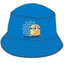 Bob Minions