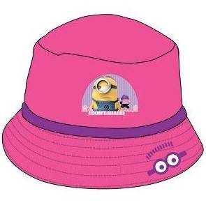 Bob Minions