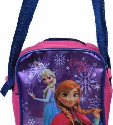 Sac à Main Frozen Disney
