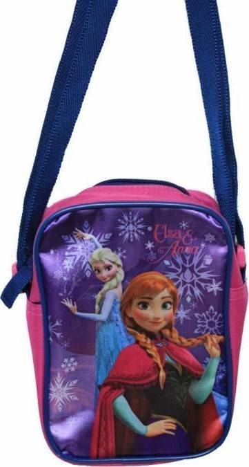 Sac à Main Frozen Disney