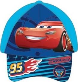Casquette Cars Disney